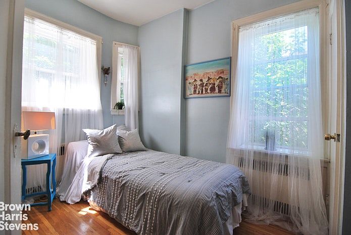 1st image of 8510 34th Ave APT 221