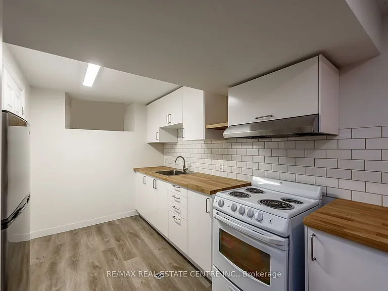 191 Sherman Ave S #BSMNT — Photo 5