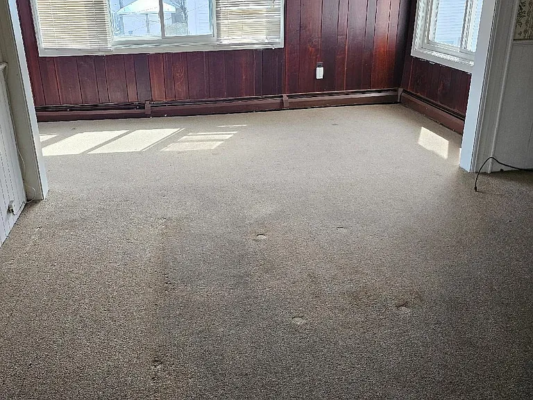 145 Grove St #2 — Photo 12