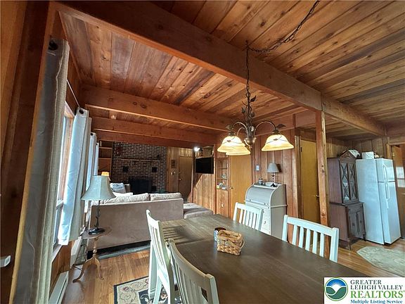 20th image of this home