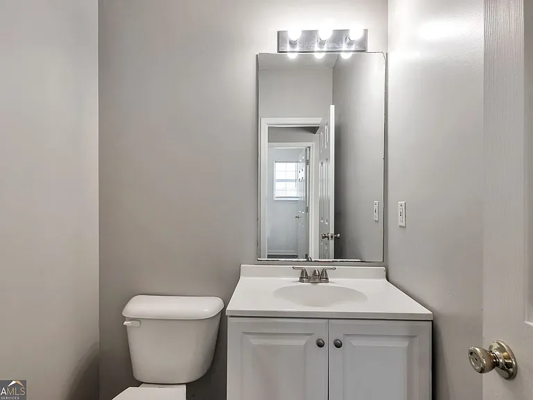 10744 Misty Meadows Ct — Photo 11