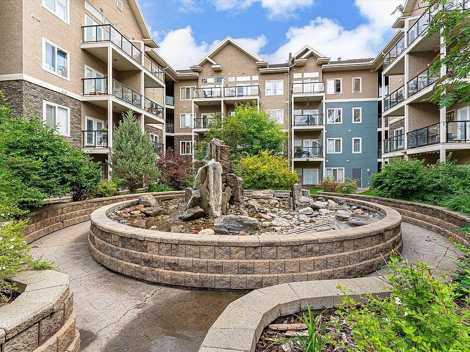 1st image of 10121 80th Ave NW #402
