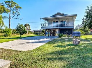 23289 E El Dorado Ave, Bonita Springs, FL 34134