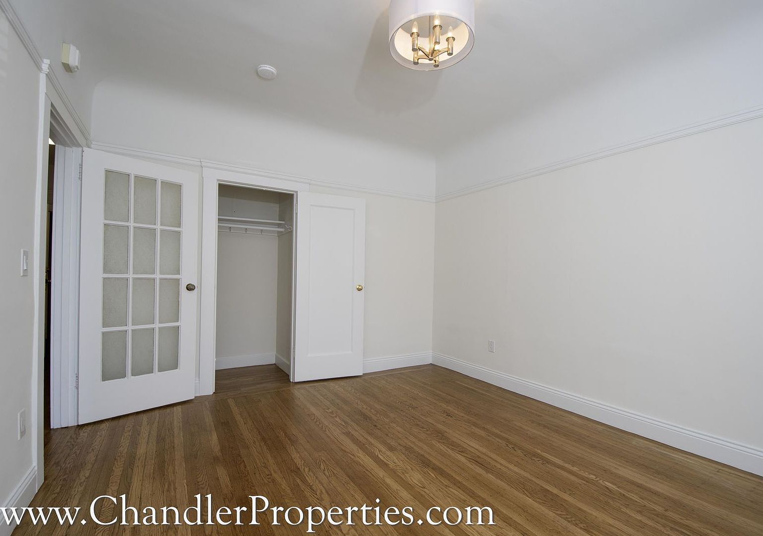 3500 Fulton St #2 - Image 5