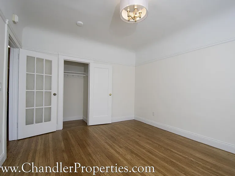 3500 Fulton St — Photo 7