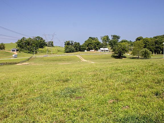 3rd image of 0 Clara Mathis Rd