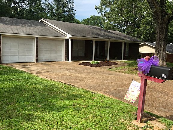 2 car automatic garage