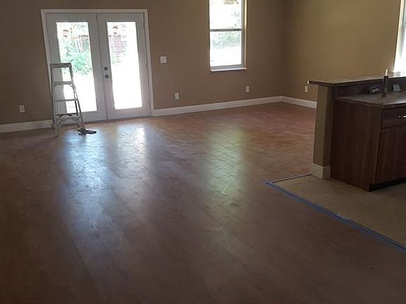3rd image of 2819 Hambleton Ave