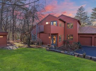 1606 Westminister Ln, Wall Township, NJ 07719