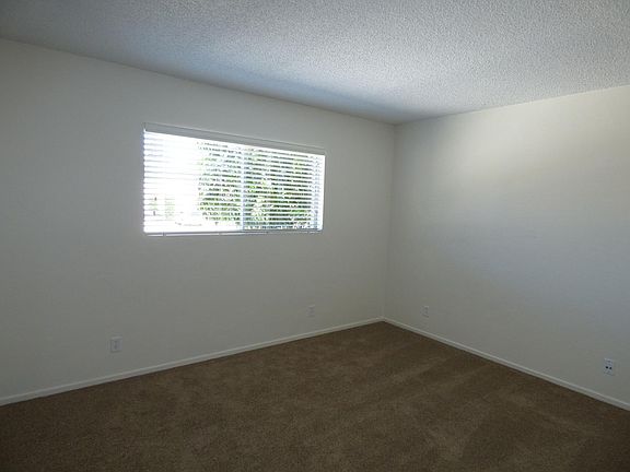 5th image of 1247 Robinson Ave APT 1