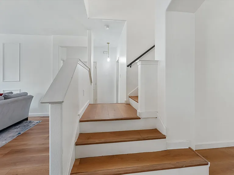 1006 Partridge Dr — Photo 11