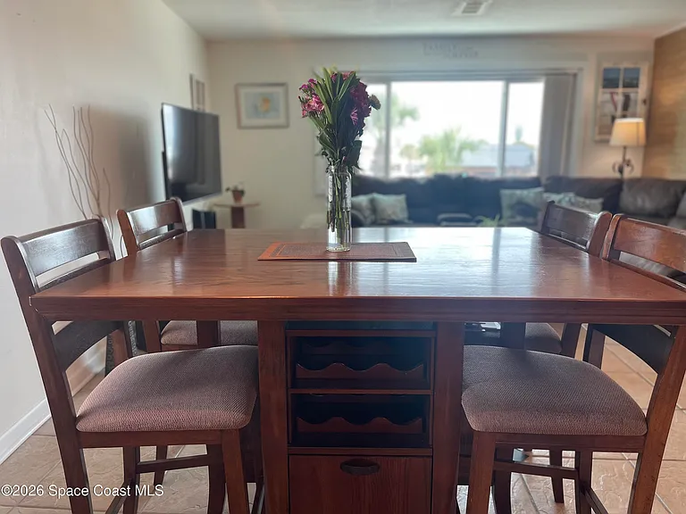 1175 Jimmy Buffett Memorial Hwy #200 — Photo 23