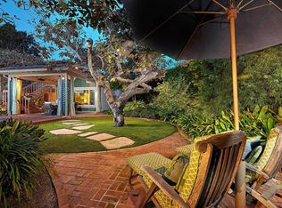 219 Calle De Sereno, Encinitas, CA 92024