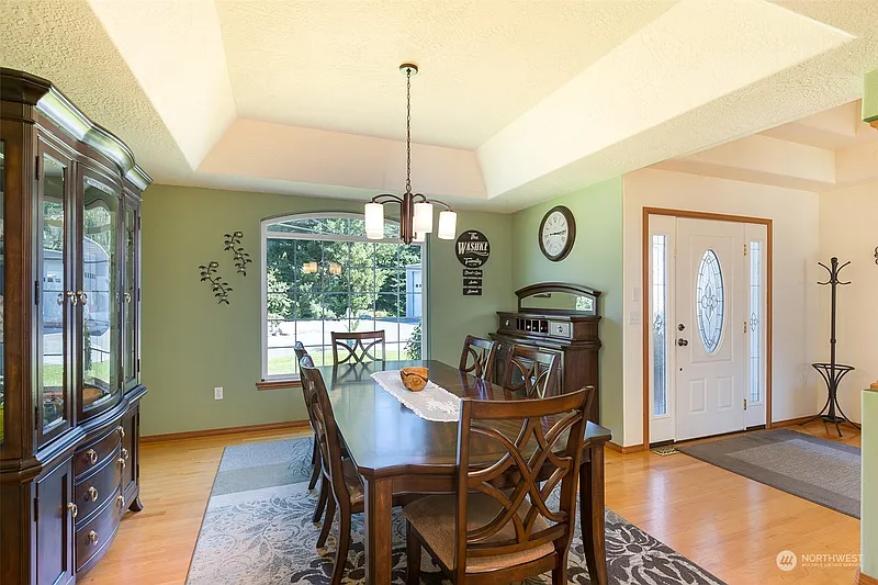 Thumbnail 19