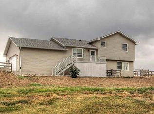 23554 Cattle Dr, Rapid City, SD 57703