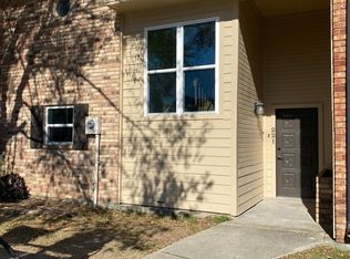221 N French Quarter Dr, Houma, LA 70364