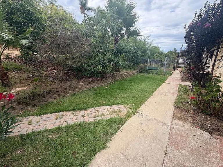 6088 De La Rosa Ln #3 — Photo 10