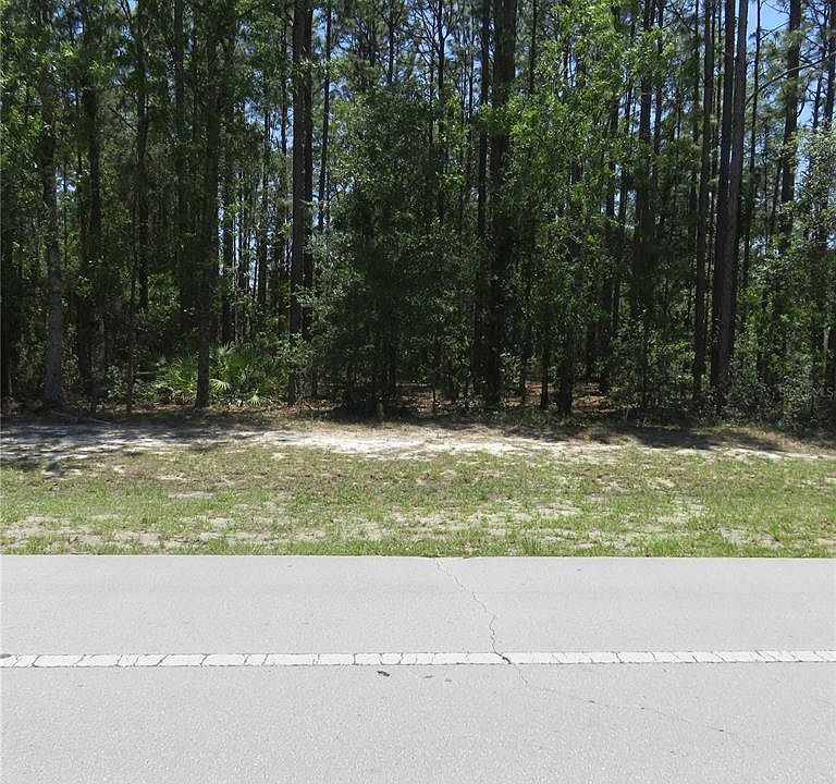 1st image of 0 SW Marion Oaks Trl #6