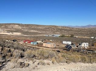 1825 Sherman Ave, Spring Creek, NV 89815