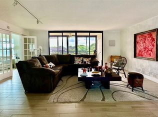 7582 NE Regency Lake Dr #301, Boca Raton, FL 33433