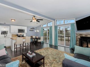 3140 Jessica Rd, Dover, PA 17315