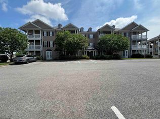 1321 Suncrest Vlg, Morgantown, WV 26505