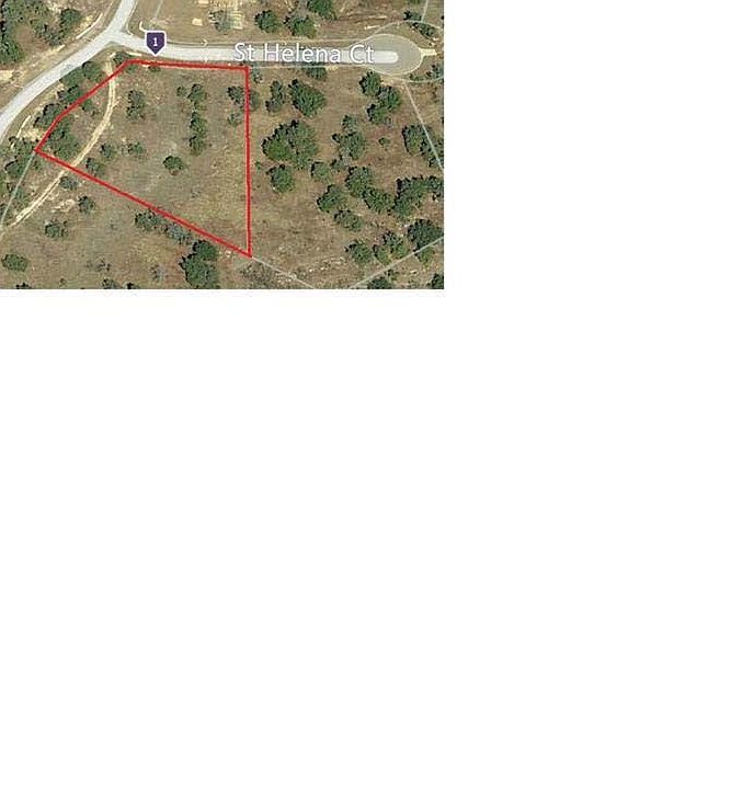 2nd image of 116 Saint Helena Ct