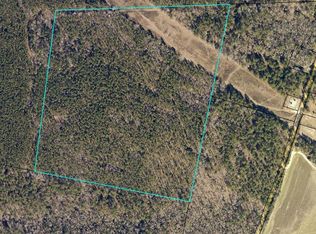 0 John Deere Ln, Soperton, GA 30457