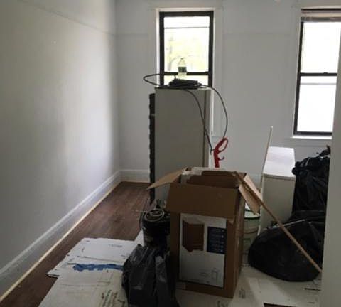 4th image of 3455 42nd St APT 3