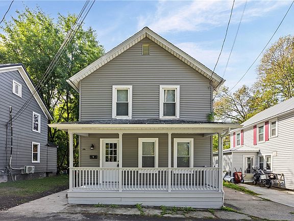 5th image of 6 Guilfoil Ave