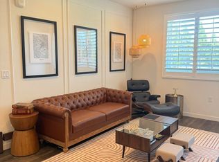 2600 Wildflower Station Pl Unit 57, Antioch, CA 94531