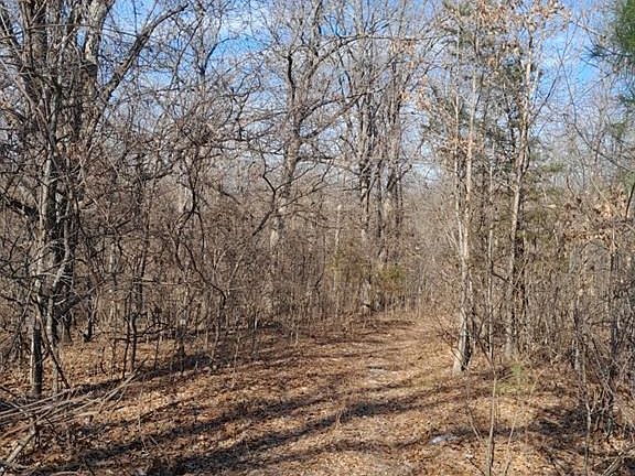 4th image of 10272 Old Black River Rd