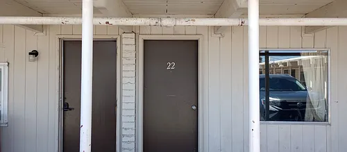 340 6th St #22 Photo 1
