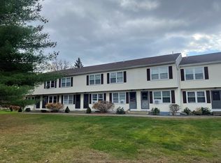 796 Court St APT F, Keene, NH 03431