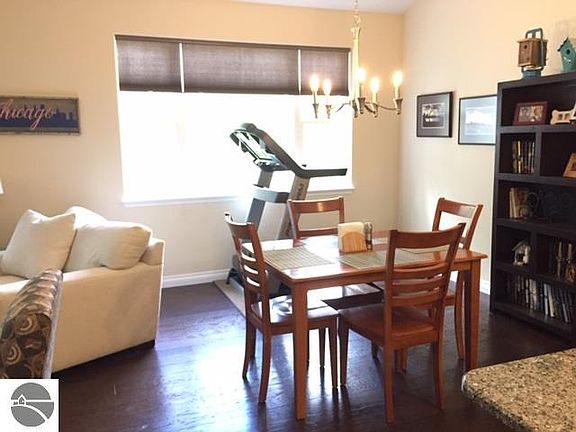 5th image of 4767 Kodiak Dr