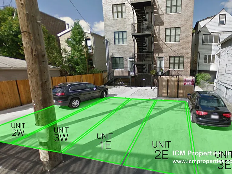 1241 W Oakdale Ave #3 — Photo 15