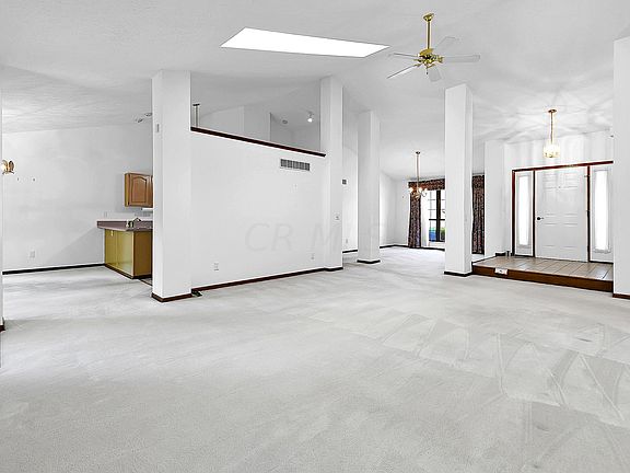 5th image of 6240 Billington Dr