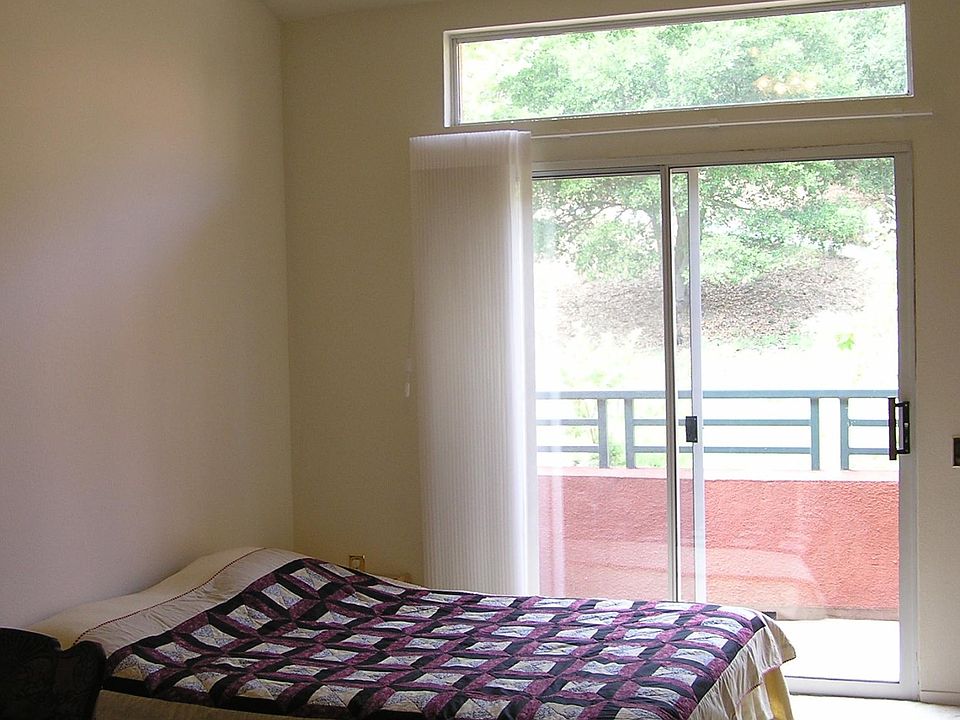 280 Caldecott Ln Oakland, CA, 94618 Apartments for Rent Zillow