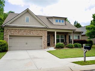 584 Amaranth Trl, Hoschton, GA 30548