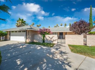 879 Dysart Dr, Banning, CA 92220