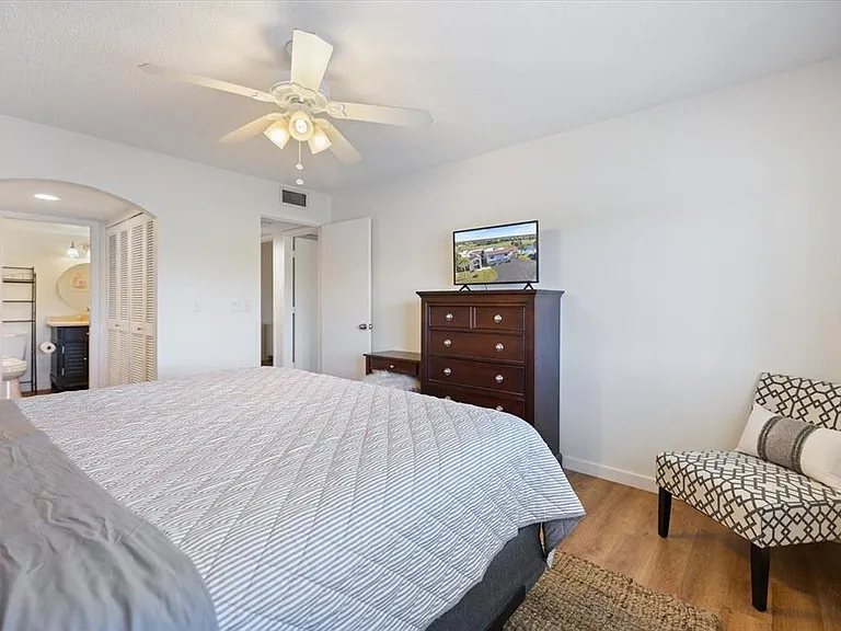 822 Capri Isles Blvd #107 — Photo 33