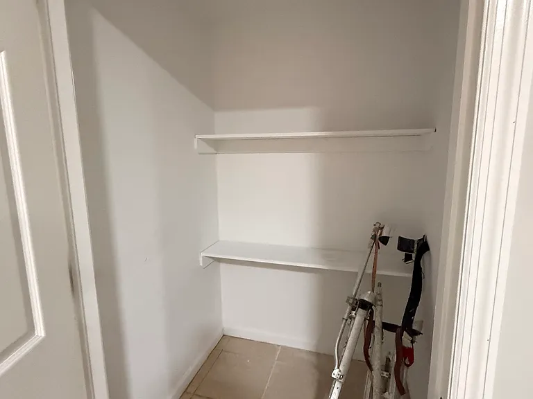122-124 2nd St #1 — Photo 8