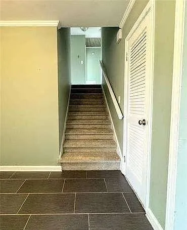 4093 Hideaway Dr — Photo 3