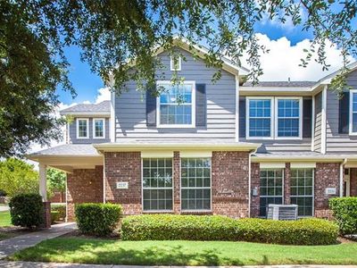 2237 Stonepark Pl, McKinney, TX, 75071