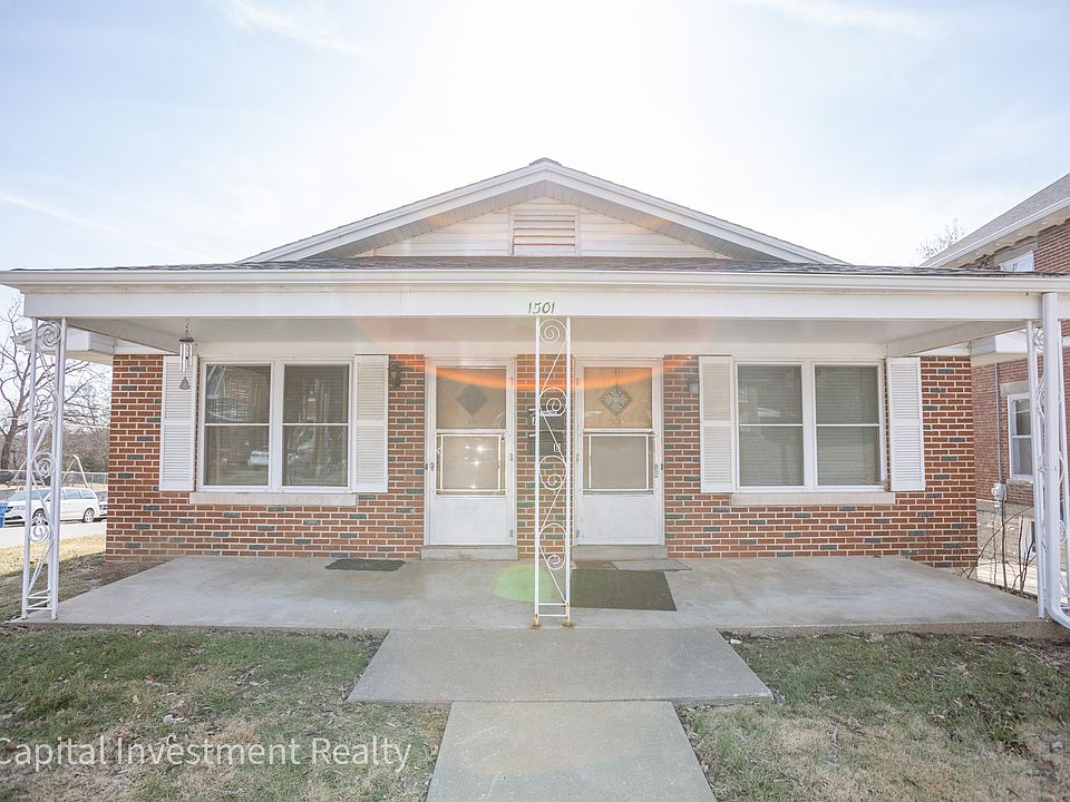 1st image of 1501 W Main St #A