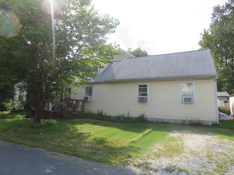 1st image of 7644 Pleasant Dr