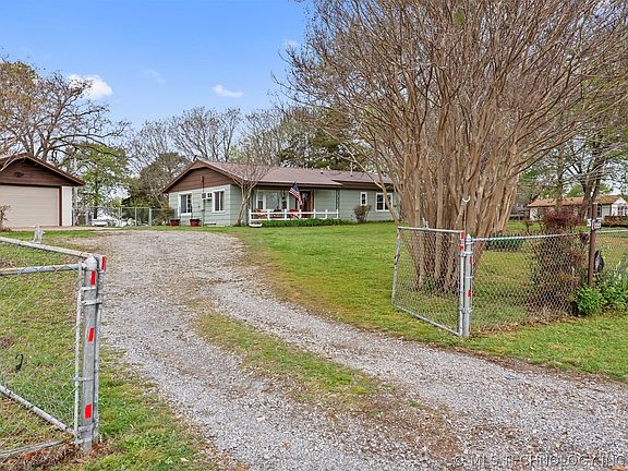 3rd image of 71199 S 338th Ct