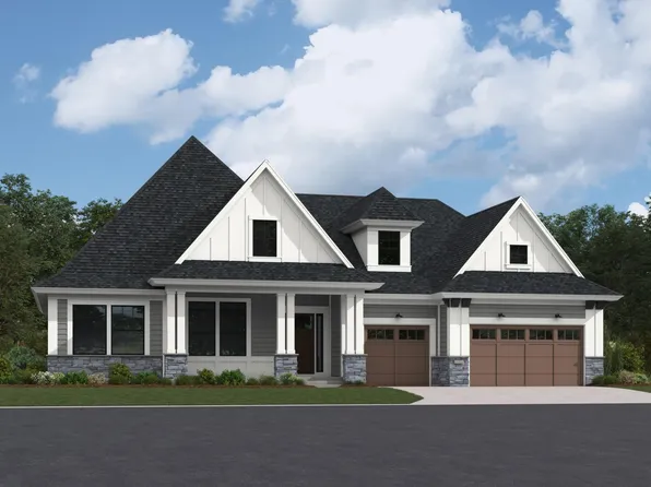 11299 Masters Ct N, Lake Elmo, MN 55042