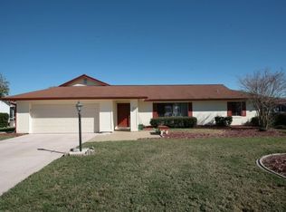 27 Cloverdale Ct S, Palm Coast, FL 32137