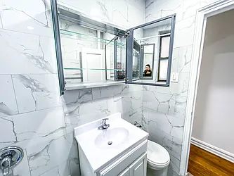 Rented by Voro New York